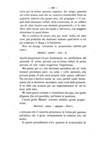 giornale/RAV0071782/1885-1886/unico/00000408