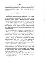 giornale/RAV0071782/1885-1886/unico/00000411