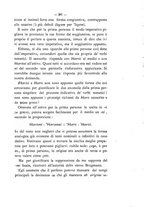 giornale/RAV0071782/1885-1886/unico/00000413