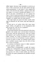 giornale/RAV0071782/1885-1886/unico/00000419