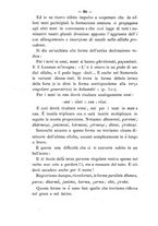 giornale/RAV0071782/1885-1886/unico/00000420