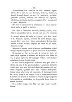 giornale/RAV0071782/1885-1886/unico/00000421