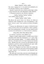 giornale/RAV0071782/1885-1886/unico/00000424