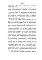 giornale/RAV0071782/1885-1886/unico/00000426