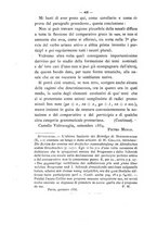 giornale/RAV0071782/1885-1886/unico/00000428