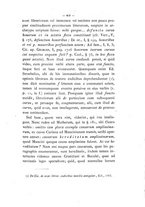 giornale/RAV0071782/1885-1886/unico/00000435