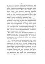 giornale/RAV0071782/1885-1886/unico/00000439