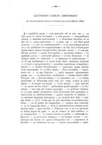 giornale/RAV0071782/1885-1886/unico/00000446