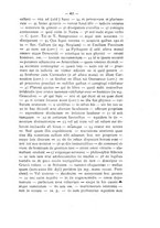 giornale/RAV0071782/1885-1886/unico/00000447