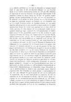 giornale/RAV0071782/1885-1886/unico/00000449