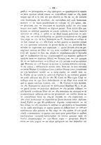 giornale/RAV0071782/1885-1886/unico/00000450