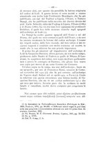 giornale/RAV0071782/1885-1886/unico/00000452