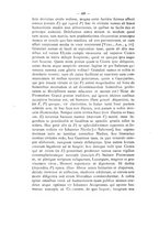 giornale/RAV0071782/1885-1886/unico/00000454