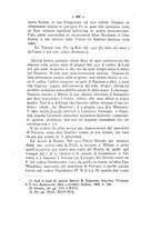 giornale/RAV0071782/1885-1886/unico/00000455