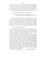 giornale/RAV0071782/1885-1886/unico/00000460