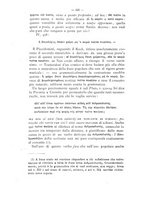 giornale/RAV0071782/1885-1886/unico/00000462