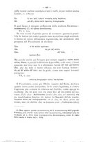 giornale/RAV0071782/1885-1886/unico/00000463