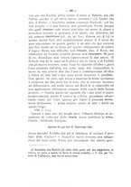 giornale/RAV0071782/1885-1886/unico/00000464