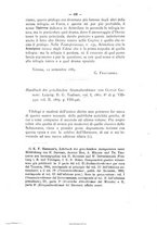 giornale/RAV0071782/1885-1886/unico/00000465