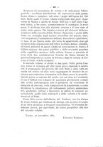 giornale/RAV0071782/1885-1886/unico/00000466