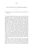 giornale/RAV0071782/1885-1886/unico/00000467