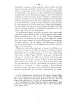 giornale/RAV0071782/1885-1886/unico/00000468