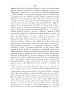 giornale/RAV0071782/1885-1886/unico/00000469