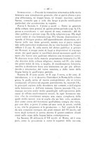 giornale/RAV0071782/1885-1886/unico/00000471