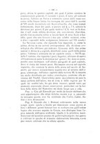 giornale/RAV0071782/1885-1886/unico/00000472