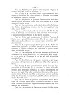 giornale/RAV0071782/1885-1886/unico/00000473