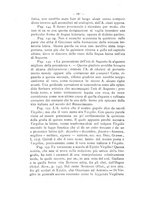 giornale/RAV0071782/1885-1886/unico/00000474