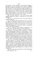 giornale/RAV0071782/1885-1886/unico/00000475