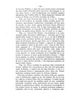 giornale/RAV0071782/1885-1886/unico/00000476