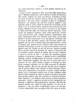 giornale/RAV0071782/1885-1886/unico/00000478