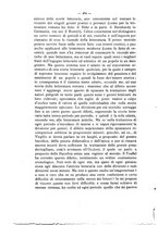 giornale/RAV0071782/1885-1886/unico/00000480