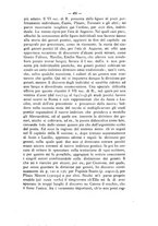 giornale/RAV0071782/1885-1886/unico/00000481