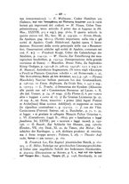 giornale/RAV0071782/1885-1886/unico/00000483