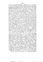 giornale/RAV0071782/1885-1886/unico/00000484