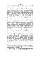 giornale/RAV0071782/1885-1886/unico/00000485