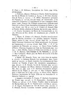 giornale/RAV0071782/1885-1886/unico/00000487