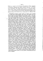 giornale/RAV0071782/1885-1886/unico/00000488