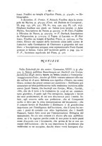 giornale/RAV0071782/1885-1886/unico/00000489