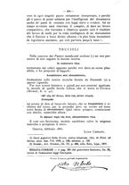 giornale/RAV0071782/1885-1886/unico/00000490