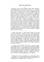 giornale/RAV0071782/1885-1886/unico/00000492