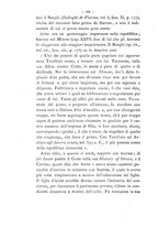 giornale/RAV0071782/1885-1886/unico/00000496