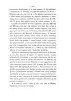 giornale/RAV0071782/1885-1886/unico/00000497