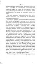 giornale/RAV0071782/1885-1886/unico/00000501