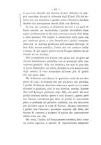 giornale/RAV0071782/1885-1886/unico/00000502