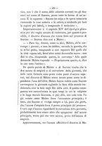 giornale/RAV0071782/1885-1886/unico/00000504