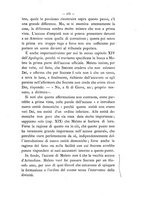 giornale/RAV0071782/1885-1886/unico/00000505